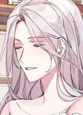 对恶女来说那个暴君必不可少 截图1